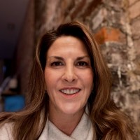 Kim Miller
