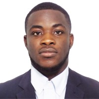 Jean Christian Atta