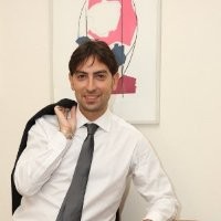 simone spina