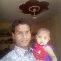 Rahimuddin Rahímuddin
