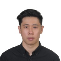 Kenny Lew
