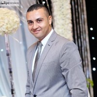 Ahmed Abass