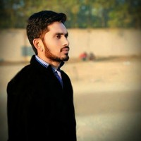 Amit Tandan