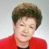 Sapp Dorothy