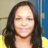 Jessica M. Robinson, Csp