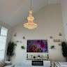 Support Modern Austin Style