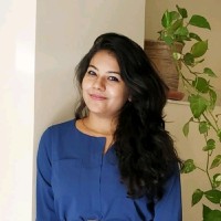 Khushboo Verma