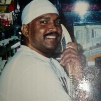 John Fernandes