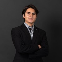 Brayanth Simental Saucedo
