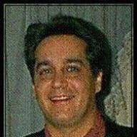 Rod Rodriguez