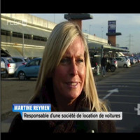Martine Reymen