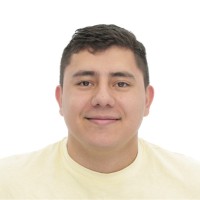 Sebastian Silva