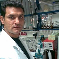 Dr. Qaisar Abbas Bhatti