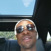 Lajuan Stephens