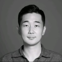 Juneui Kim
