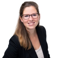 Catharina Frieling