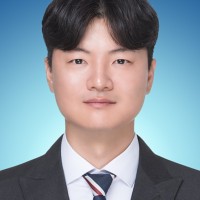 Choulwoo Lee