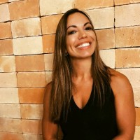 Raphaella Folha