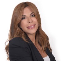 Sandy Issa