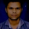 Sunil Kumar