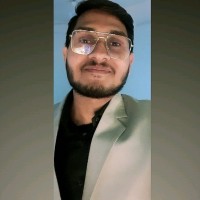 Abhishek S Rathore