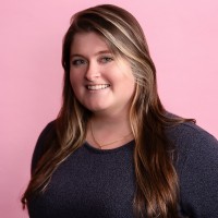 Kelsey Maingot