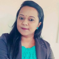 Nandini Gujadhur
