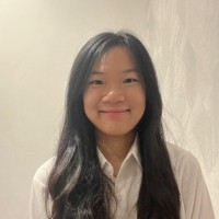 Kylie Wong Khai Nie