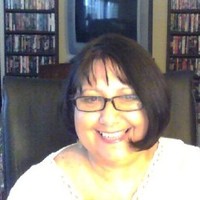 Debra Godboldo