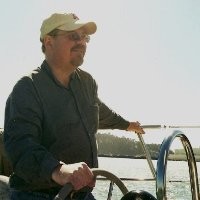 Tom Andersson
