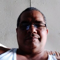 Blas Miranda