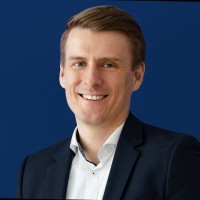 Michael Scholz