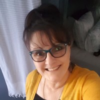 Adelle Booth