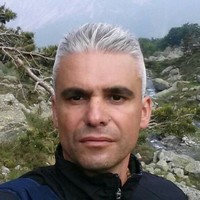 Luigi Loconte