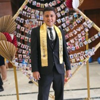 Abanoub Ramzy