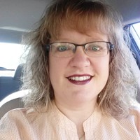 Betsy Keith