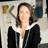 Gabrielle Unicume