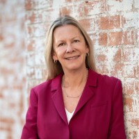 Jacqueline Peterson