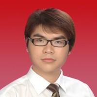 Xiangyu Zhang