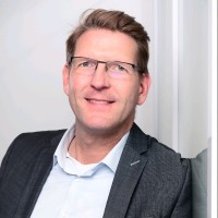 Christian Schmidt
