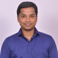 Kapil Bobby
