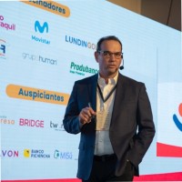 Enrique Luis Beltrán Mata