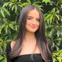 Phoebe Dawkins