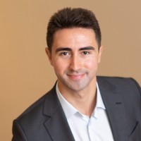 Furkan Simsek