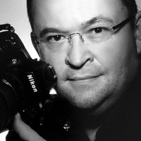 Alexandre Marchi