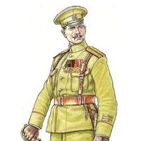 Сергей Леута