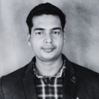 Vishal Mittal