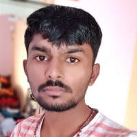 Vishal Chaudhari