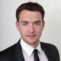Tomas Dörfler