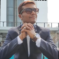 Hiren Jadav